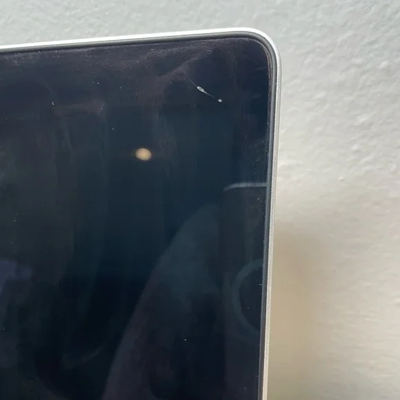 Apple MacBook Pro Retina 13” 2015